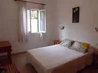Tramuntana Apartments Fornells   Fornells (Menorca)