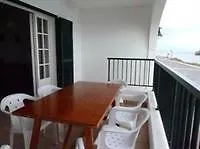 Tramuntana Apartments Fornells  Fornells (Menorca)